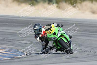 media/Dec-05-2025-CVMA Friday Practice (Fri) [[303bad9a84]]/4-Racer 4-Trackday 1/Session 3 (Turn 10)/